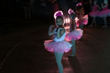 Foto - Natal da Esperança - 13 de dezembro