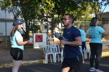 Foto - 5ª Corrida Unesp/Tupã - 19/11/2022