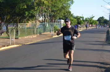 Foto - 5ª Corrida Unesp/Tupã - 19/11/2022