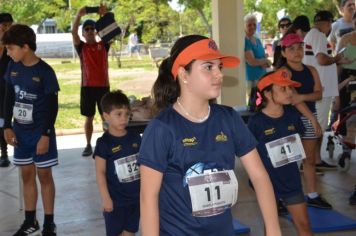 Foto - 5ª Corrida Unesp/Tupã - 19/11/2022