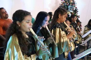 Foto - Natal da Esperança - 16 de dezembro