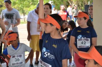 Foto - 5ª Corrida Unesp/Tupã - 19/11/2022