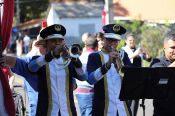 Foto - Festival de Bandas, Fanfarras e Orquestras