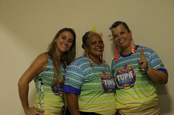 Foto - Tupã Folia 2024 (2ª noite)