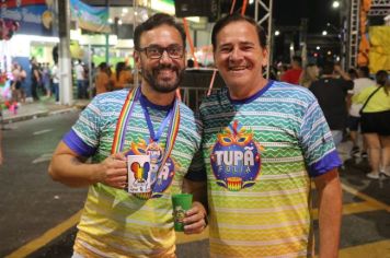 Foto - Tupã Folia 2024 (4ª noite)