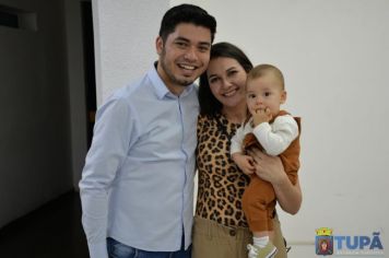 Foto - Inauguração do Escritório Regional Digital da Jucesp