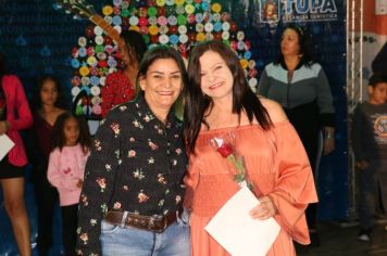 Foto - Quinta com Arte - Desfile das Empregadas Domésticas