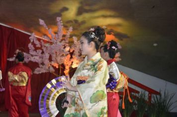 Foto - Nippon Fest - 2022