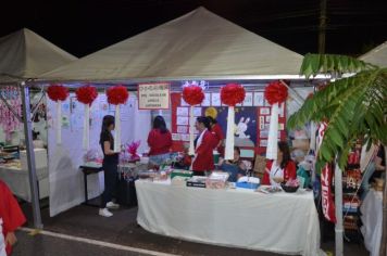 Foto - Nippon Fest - 2022