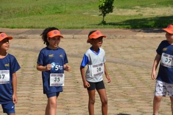 Foto - 5ª Corrida Unesp/Tupã - 19/11/2022