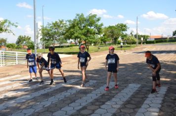 Foto - 5ª Corrida Unesp/Tupã - 19/11/2022