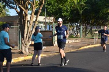 Foto - 5ª Corrida Unesp/Tupã - 19/11/2022