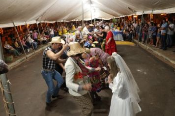 Foto - Universo Cultural reúne artistas do distrito e de Tupã em retomada das atividades