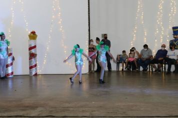 Foto - Natal da Esperança - 13 de dezembro