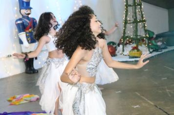 Foto - Natal da Esperança - 16 de dezembro