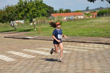 Foto - 5ª Corrida Unesp/Tupã - 19/11/2022