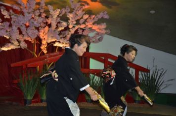 Foto - Nippon Fest - 2022