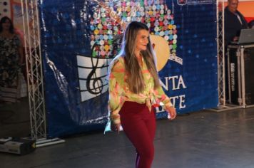 Foto - Quinta com Arte - Desfile das Empregadas Domésticas