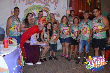 Foto - Tupã Folia 2016