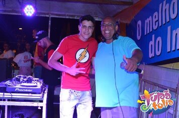 Foto - Tupã Folia 2016