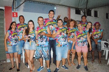 Foto - Tupã Folia 2020