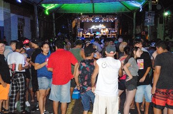 Foto - Tupã Folia 2020