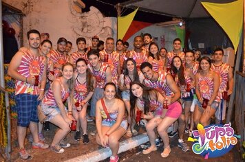 Foto - Tupã Folia 2016