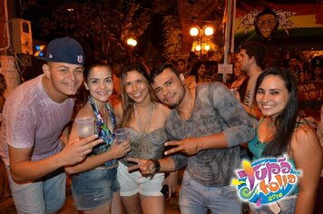 Foto - Tupã Folia 2016