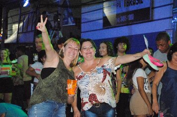 Foto - Tupã Folia 2020