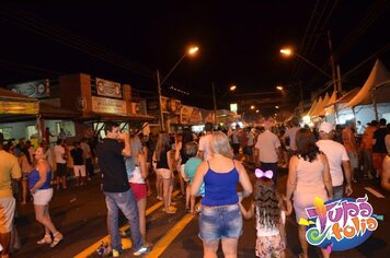 Foto - Tupã Folia 2016