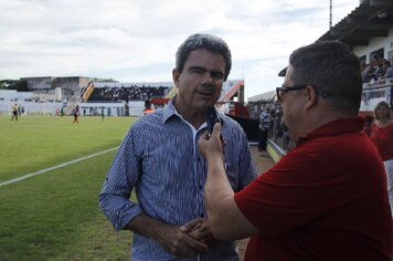 Foto - Copa São Paulo de Futebol Júnior