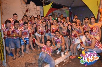 Foto - Tupã Folia 2016