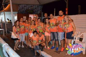 Foto - Tupã Folia 2016