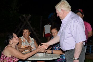 Foto - Natal de Luz em Varpa