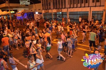 Foto - Tupã Folia 2016