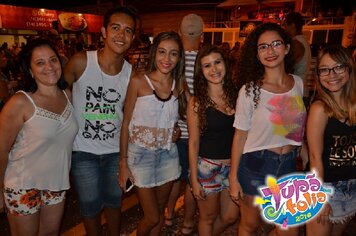 Foto - Tupã Folia 2016