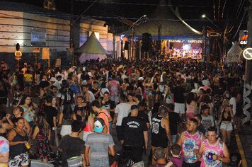 Foto - Tupã Folia 2020