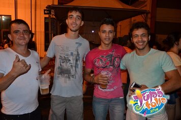 Foto - Tupã Folia 2016