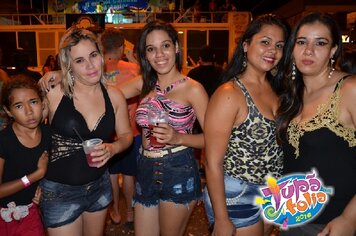 Foto - Tupã Folia 2016