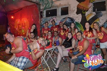 Foto - Tupã Folia 2016