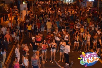 Foto - Tupã Folia 2016