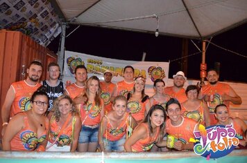 Foto - Tupã Folia 2016