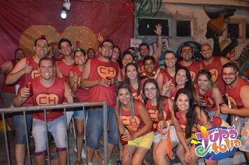 Foto - Tupã Folia 2016