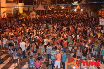 Foto - Tupã Folia 2016