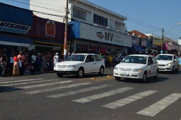 5ª Conferênci...