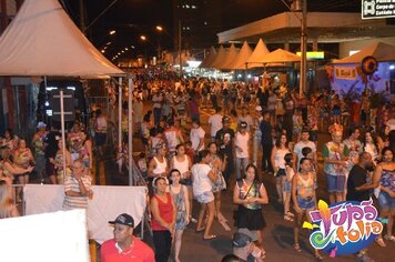 Foto - Tupã Folia 2016