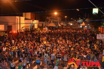 Foto - Tupã Folia 2016