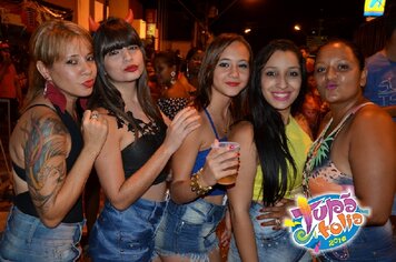 Foto - Tupã Folia 2016