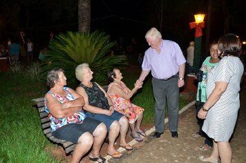 Foto - Natal de Luz em Varpa