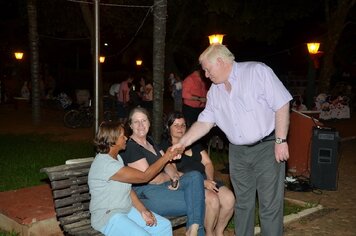 Foto - Natal de Luz em Varpa